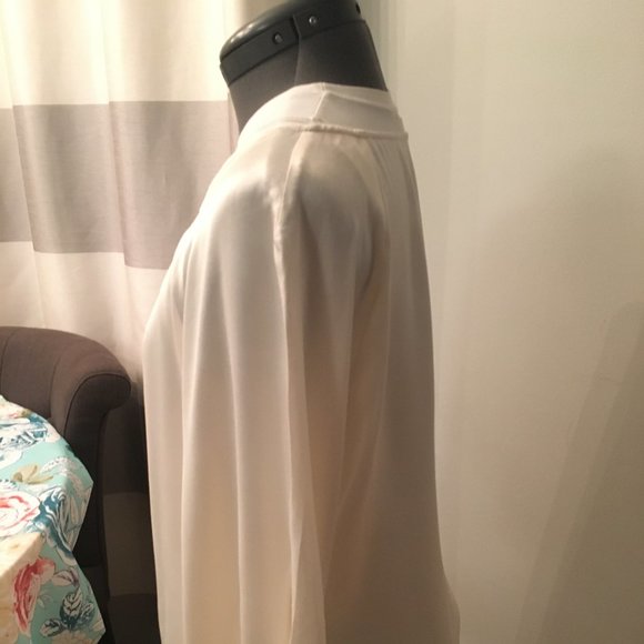 Vince Silk - Picture 4 of 9